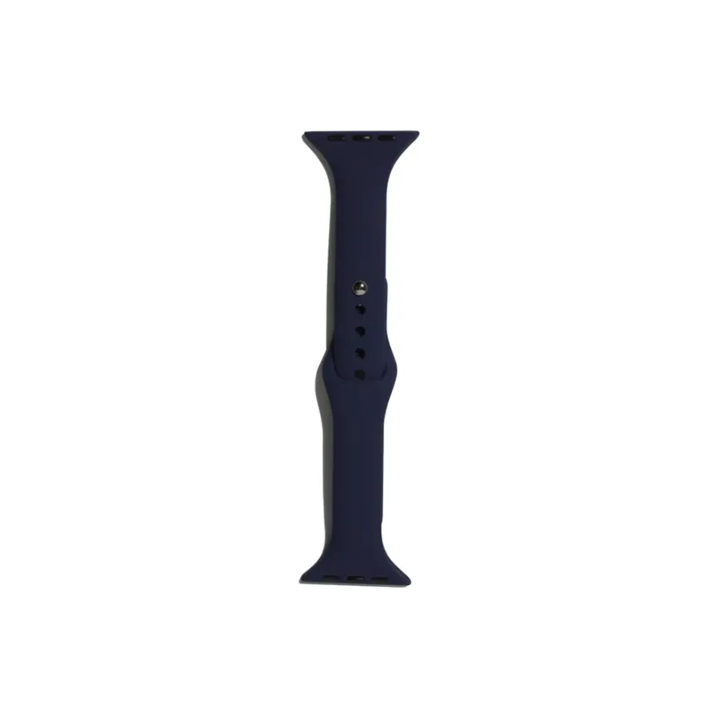 NEWTLEWHALE Watch Bands 117mm/95mm Women's Watch-9