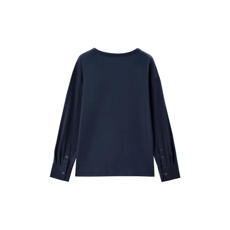 UNIQLO T Shirts Women's-3