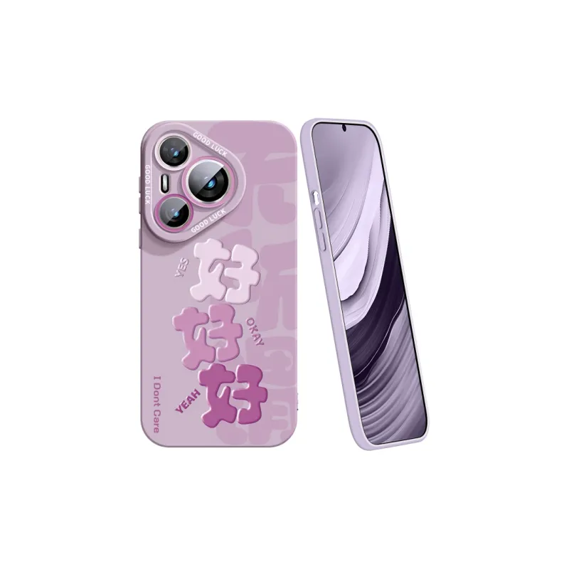YOOPOO Phone Cases-11