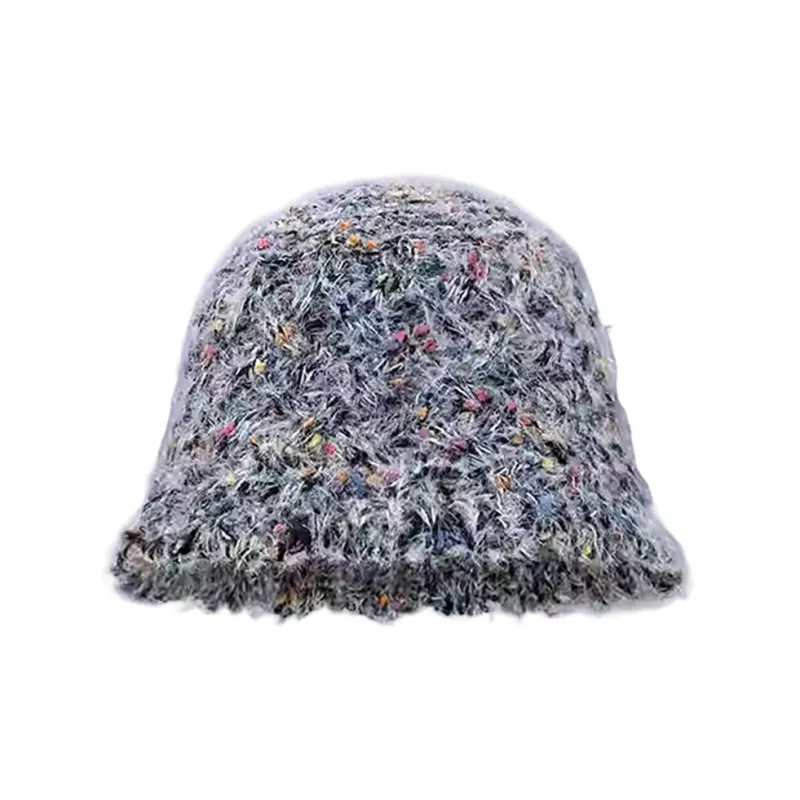 Yalu Polyester Bucket Hats Unisex Gift Box Set-5