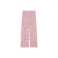 PinkTulipW/Red Candy Cane Hearts/Pink