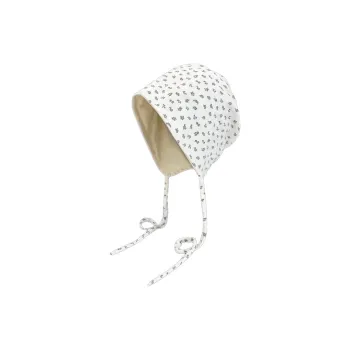 NOME Acrylic Hats & Caps Women's