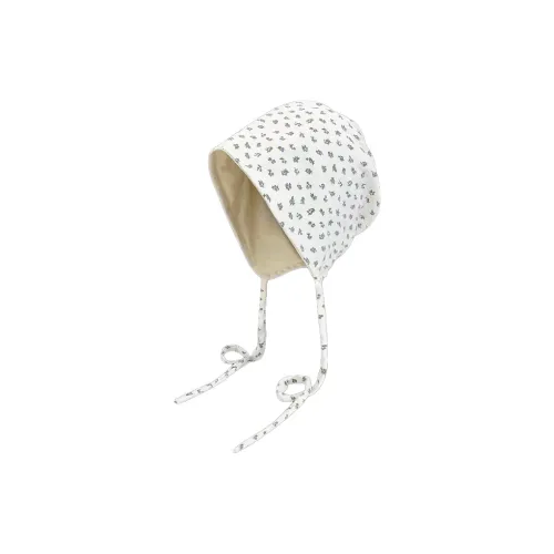 NOME Acrylic Hats & Caps Women's