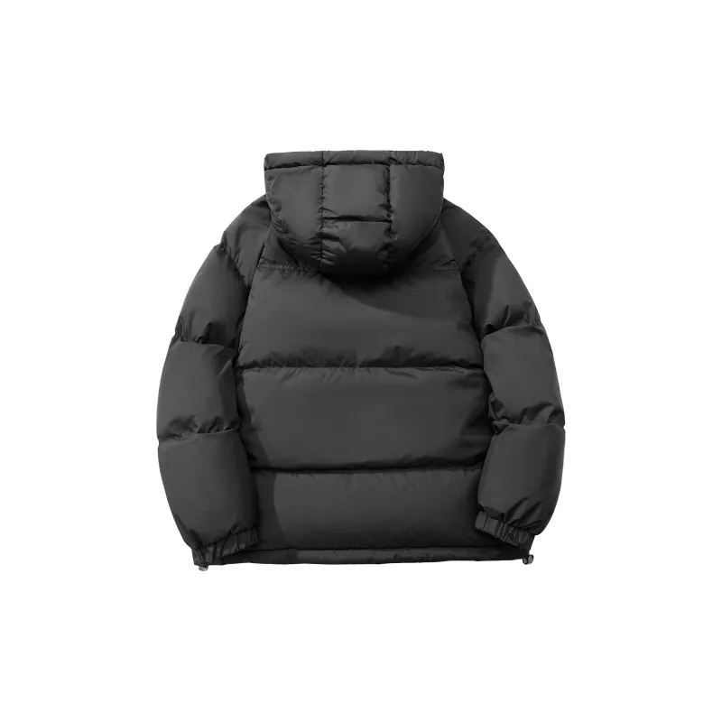 LIVINGTOWN Down Jackets Unisex-17