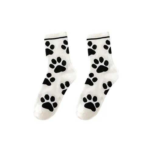 Beerus Mid-Calf Socks Unisex Combo Set