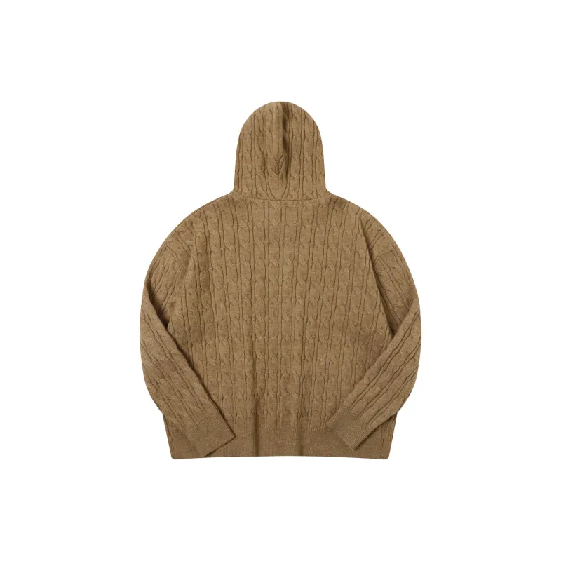 TGNS Sweaters Unisex-1