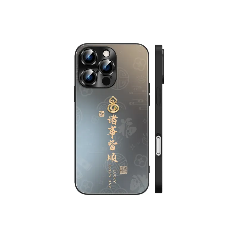 Hizeus Phone Cases-10