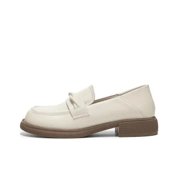 DAPHNE Loafers Women's