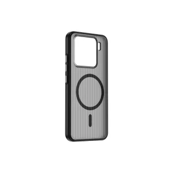 GAAOGKK Phone Cases