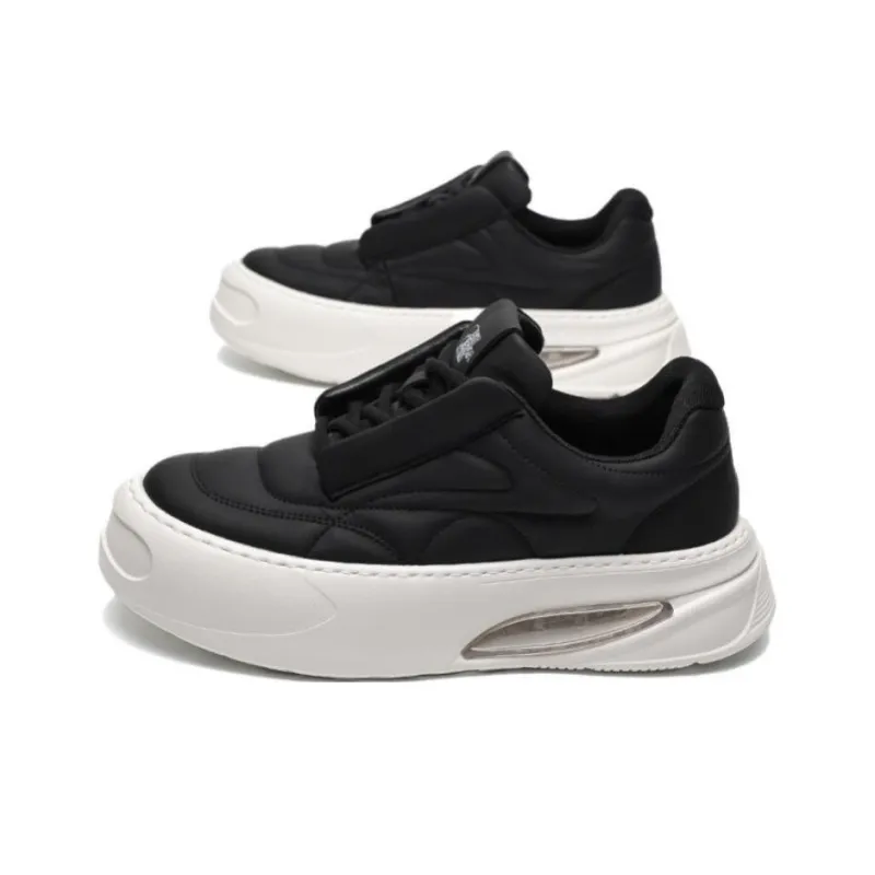Year By Year Low Top Casual Shoes Men's-4