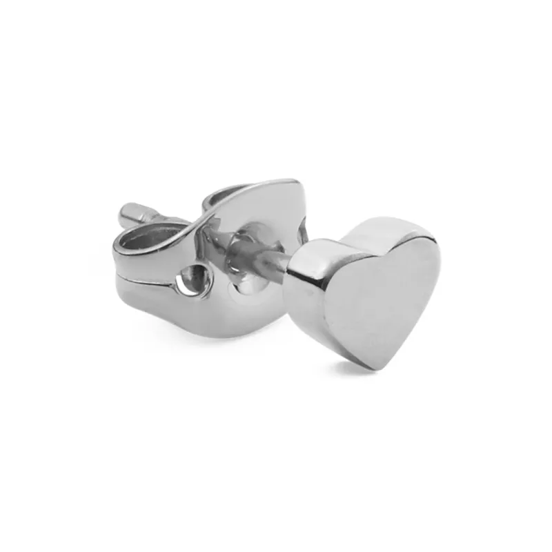 Daniel Wellington Zircon, Alloy Stud Earrings Women's-0