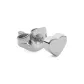 Heart-Fluttering/Single