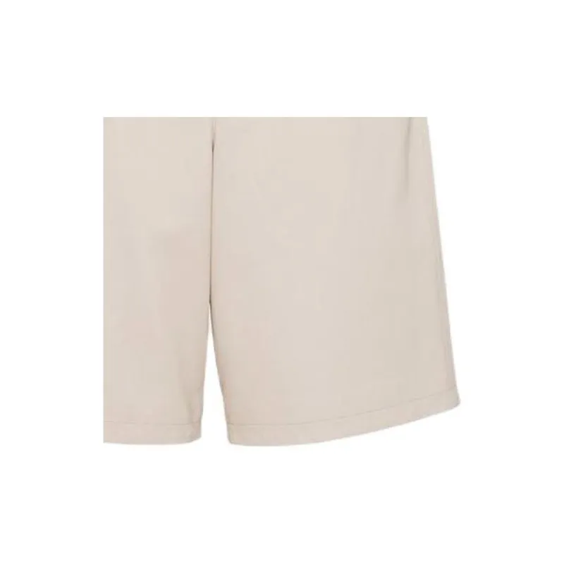 PRADA Casual Shorts Men's Chalk White-3