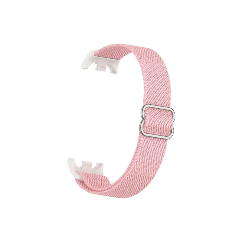 ZHENGGUANG Watch Band Xiaomi Compatibility Silicone Material-29
