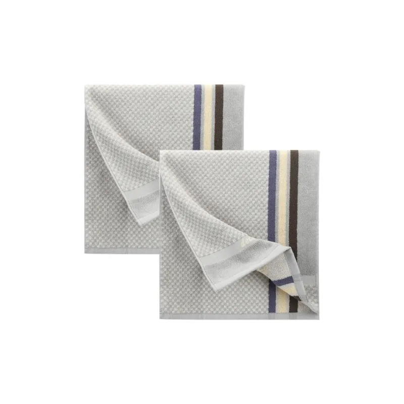 PEAK Towels-4