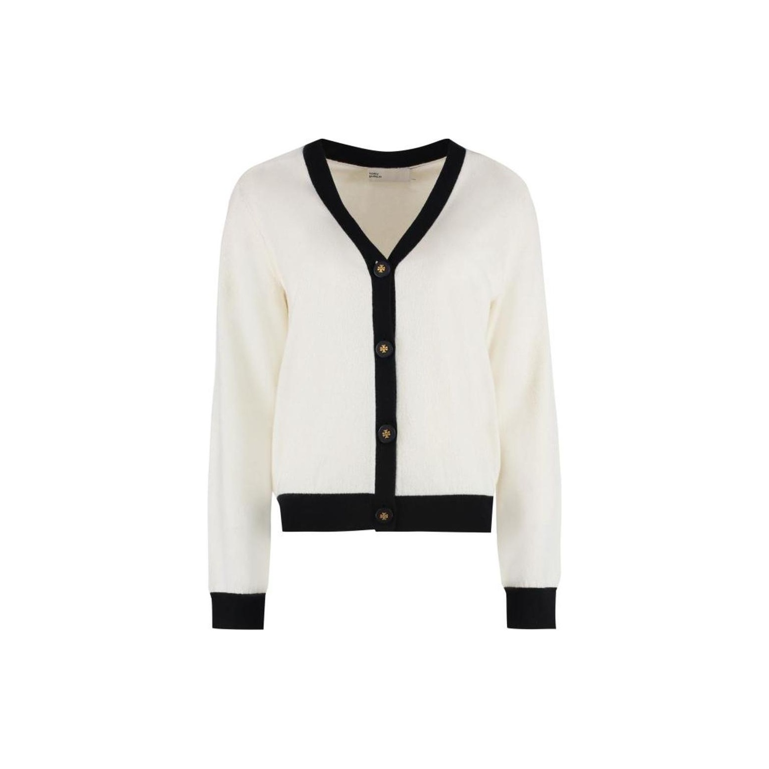 Macys womens white sweaters best sale