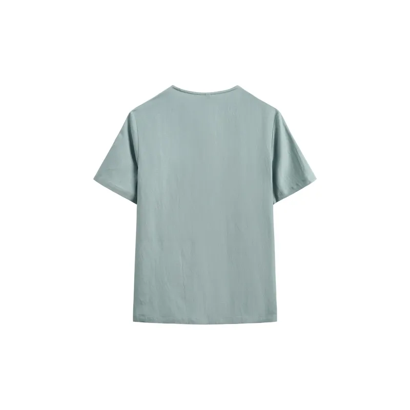 XUANSHENG Casual Sportswear Men's-13