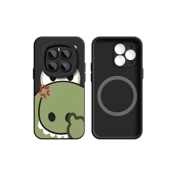 YIFENG Phone Cases