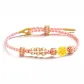 Rose Bracelet