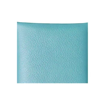 HERMES Calvi Card Holders