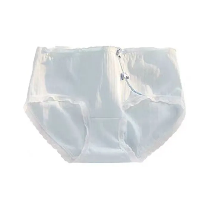 YUZHAOLIN Underpants Women's Combo Set-1