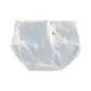 1 Pack (Blue)