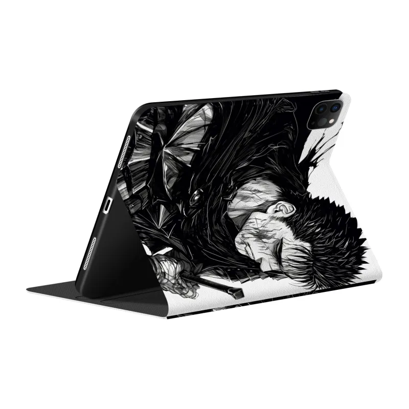 Small bones Tablet Protective Cases-2