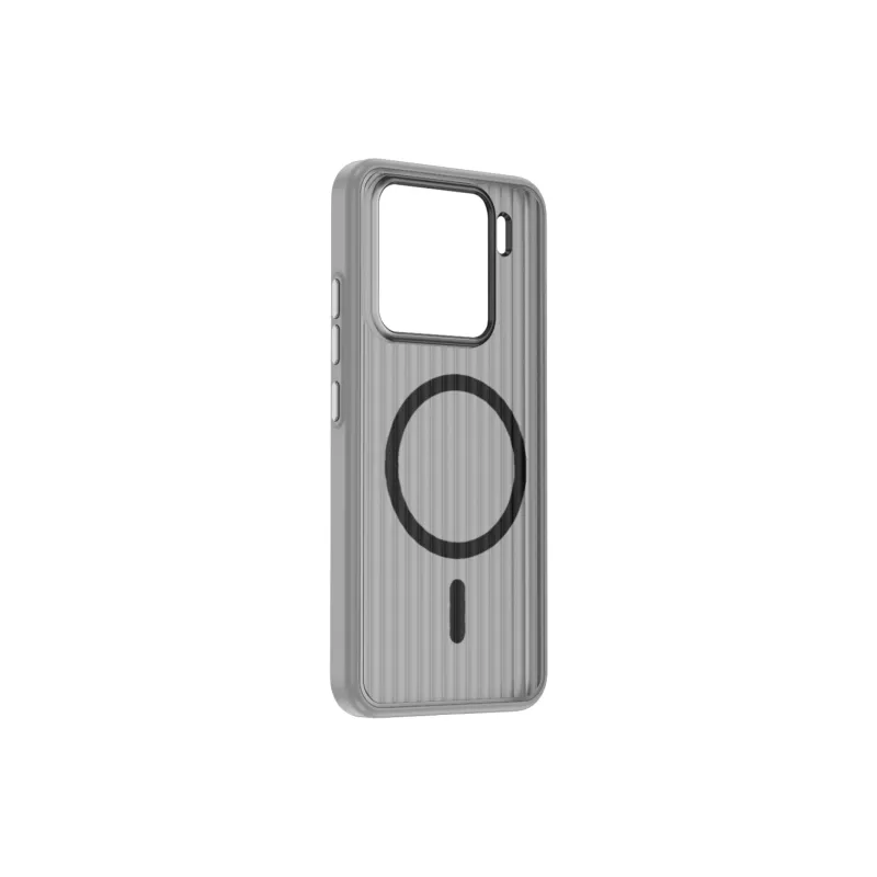GAAOGKK Phone Cases-6