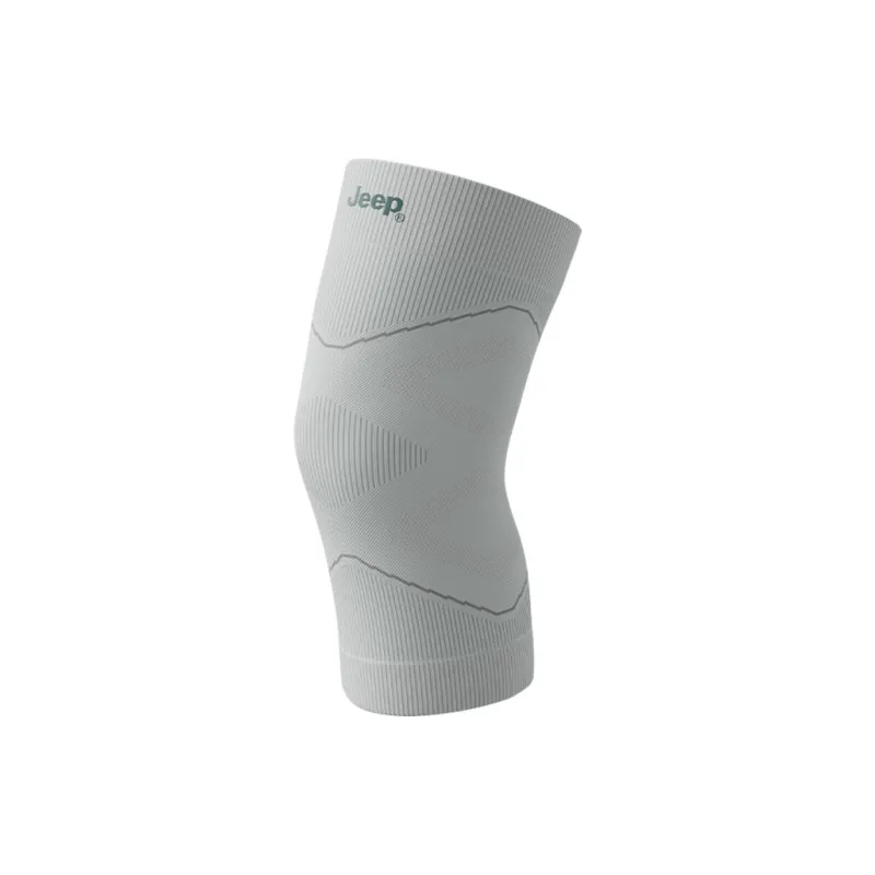 Jeep Knee Pads-1