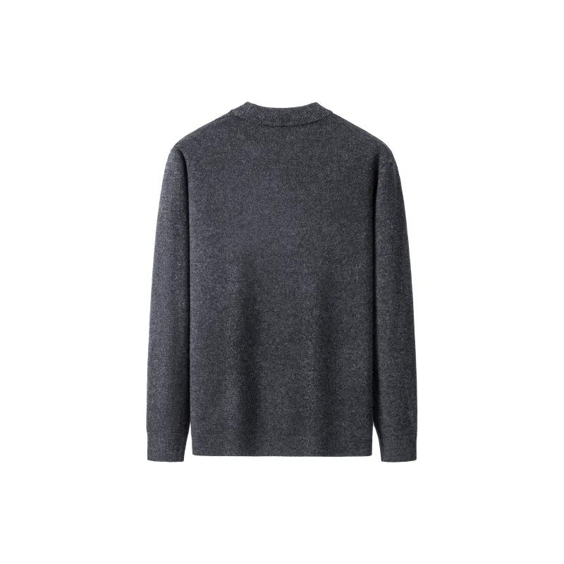 Automobili Lamborghini Knitwear Unisex-1