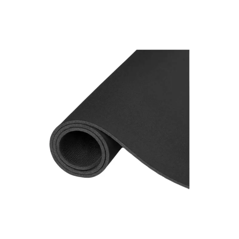 IKEA Rubber Minimalist Style Mouse Pads-1