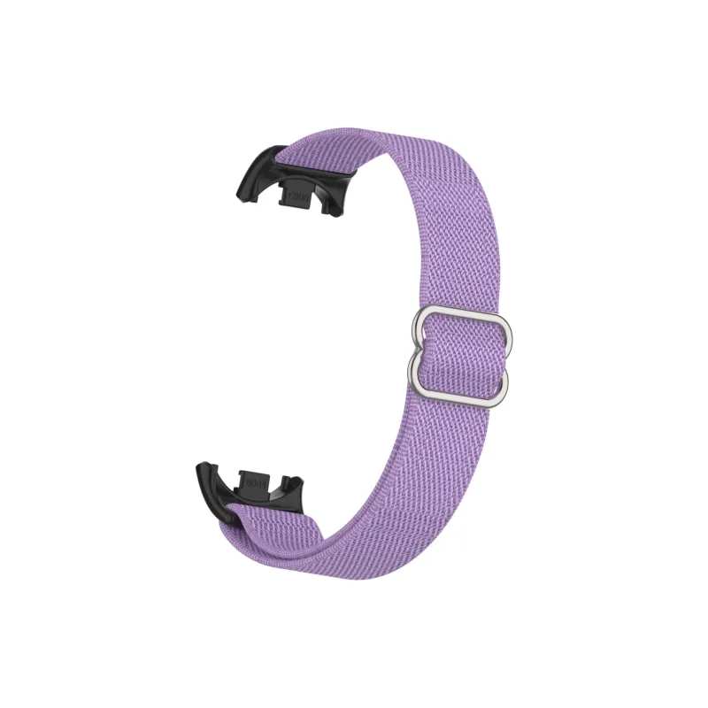 ZHENGGUANG Watch Band Xiaomi Compatibility Silicone Material-23