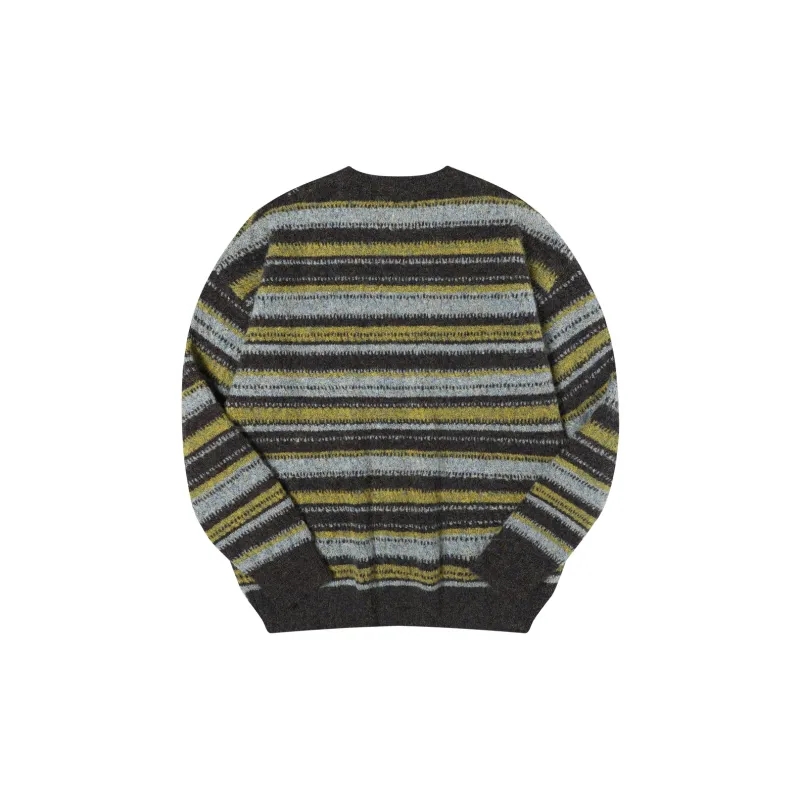 TGNS Sweaters Unisex-3