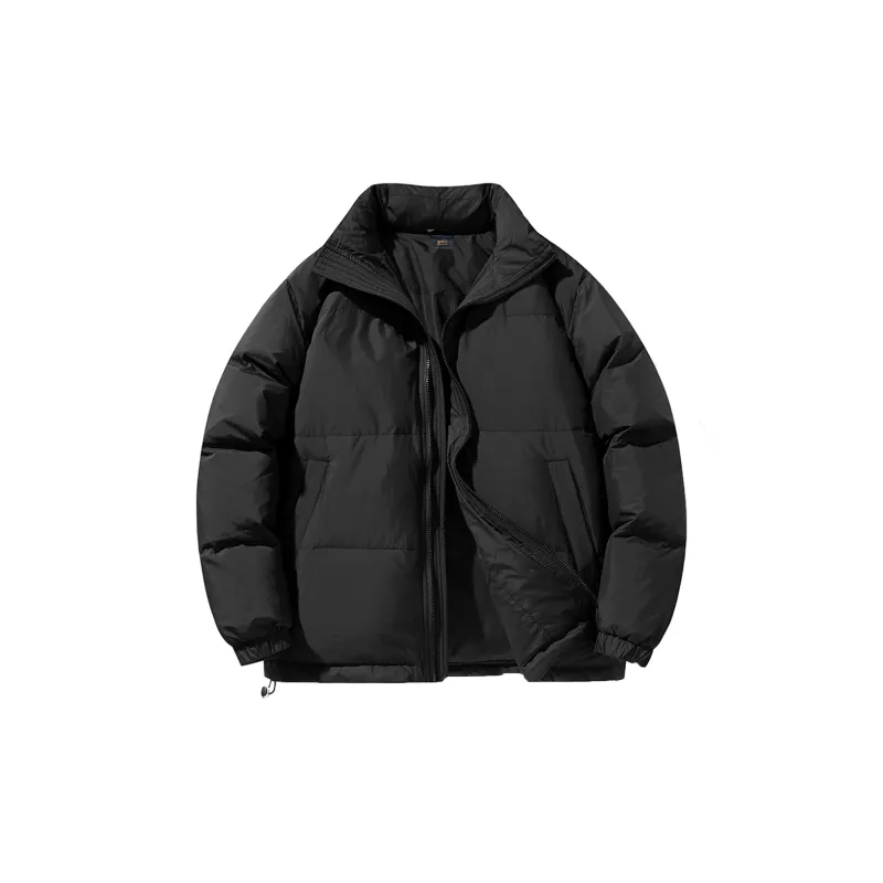 SNOW FLYING Down Jackets Unisex-7