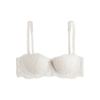 H&M Women's Bras