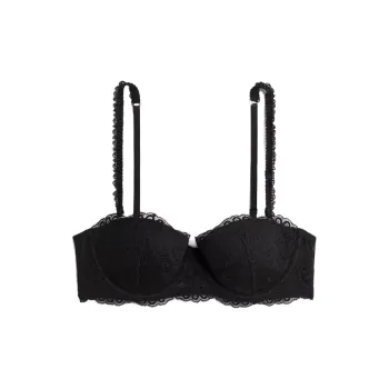 H&M Women's Bras