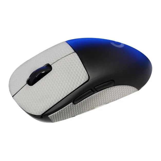 Logitech Mouse Pads-3