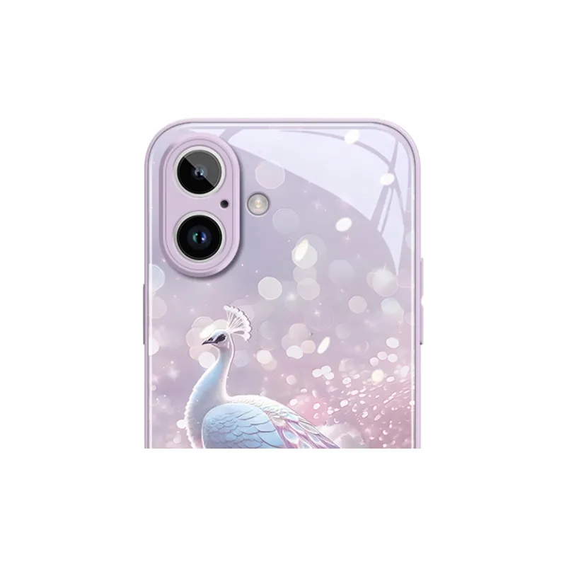 Gu Gu You Phone Cases-1