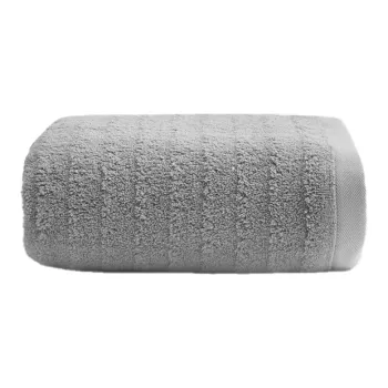 Sanli Towels