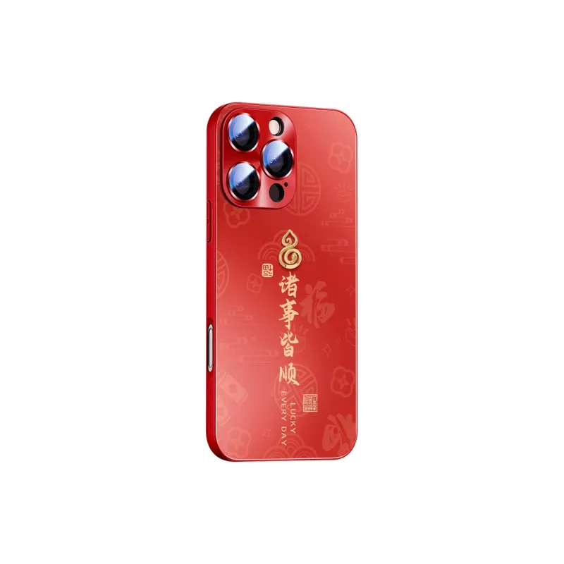 Hizeus Phone Cases-8