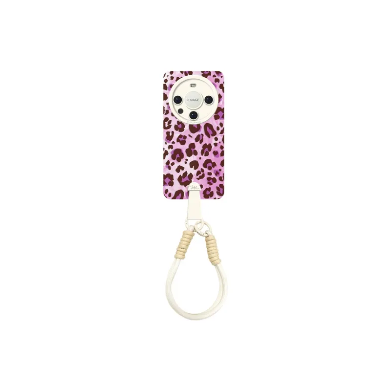 Interesting shell Phone Cases-0
