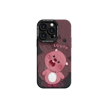 YOOPOO Phone Cases