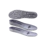 Gray[2 Pack]Boost Popcorn-2.5cm