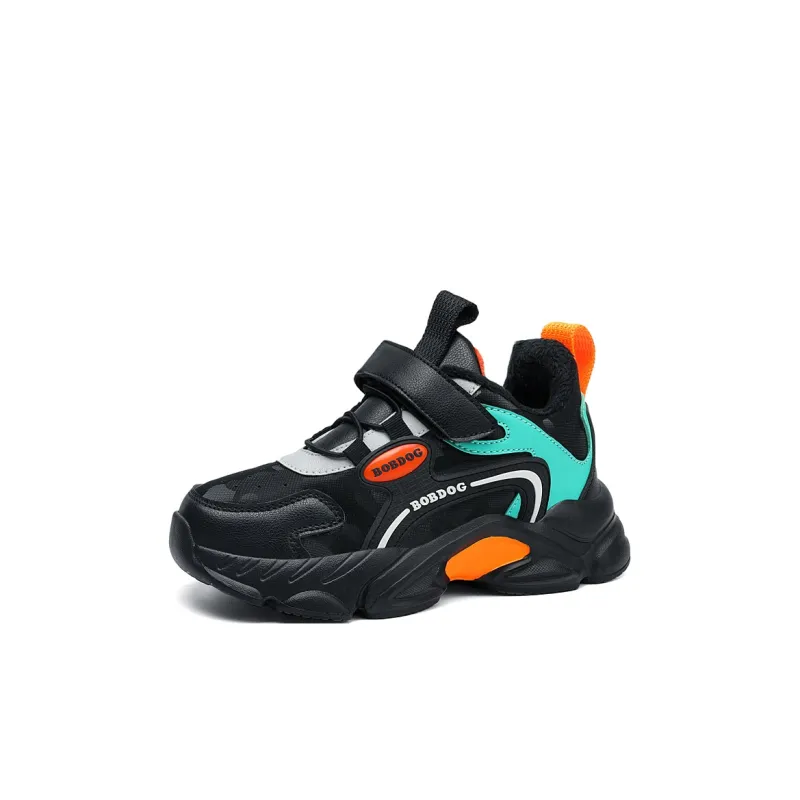 BOBDOG Kids' Running Shoes Kids-1