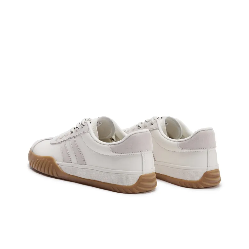Hotwind CNY New Year Limited Collection Low Top Skateboard Shoes Women's-2