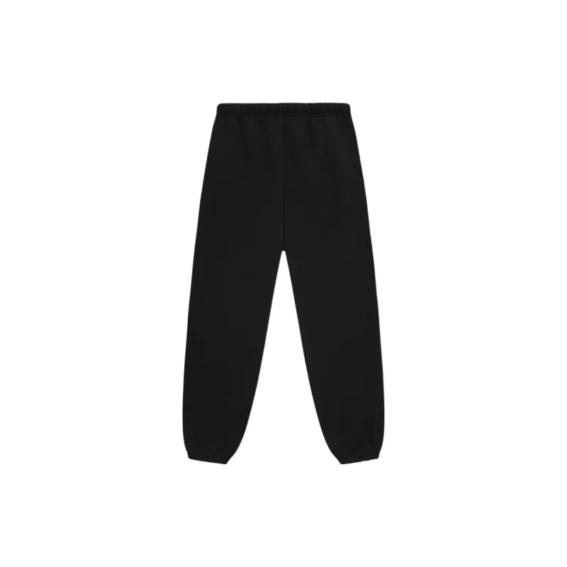 Fear Of God Essentials Essential Track Trousers-1