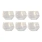 6-Pack (White)