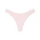 1 Pack (Pink Tulip Ballet Novelty/Pink)