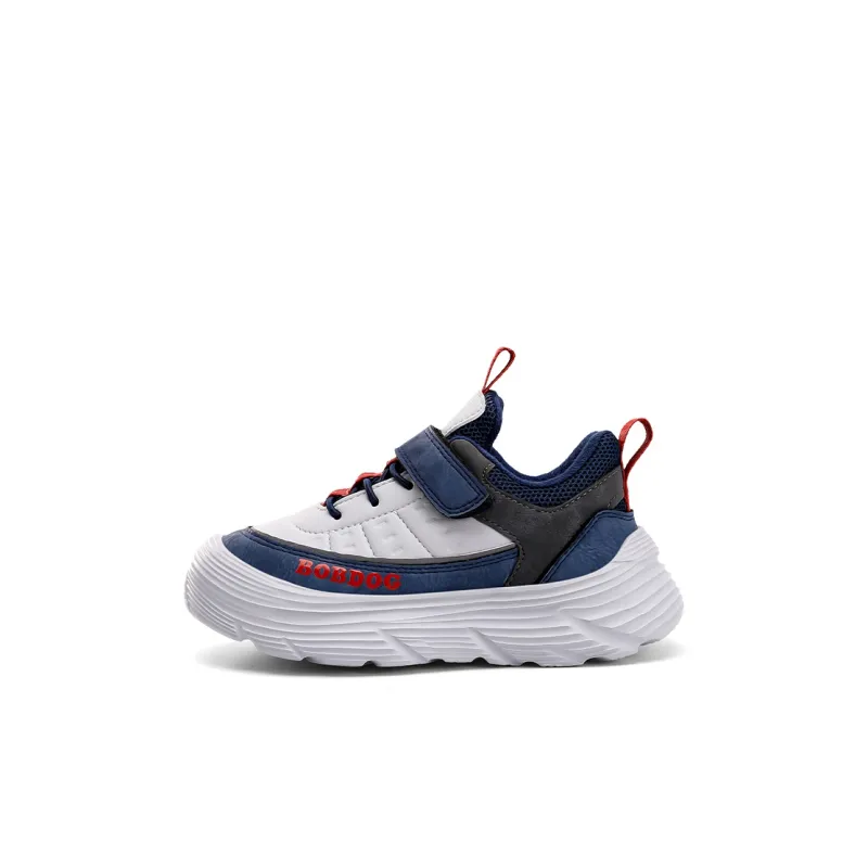 BOBDOG Kids' Running Shoes Kids-15