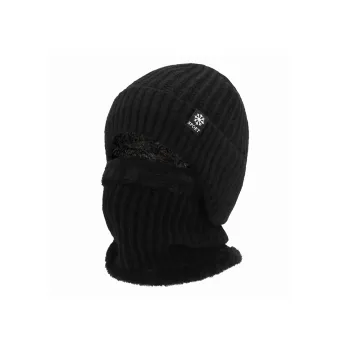 TUCANO Beanies Unisex